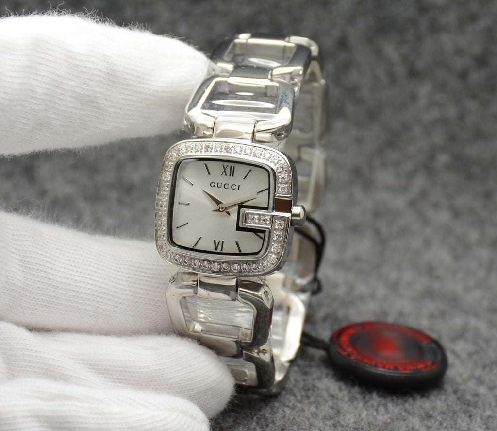 Gucci Watches GCWT1227-618