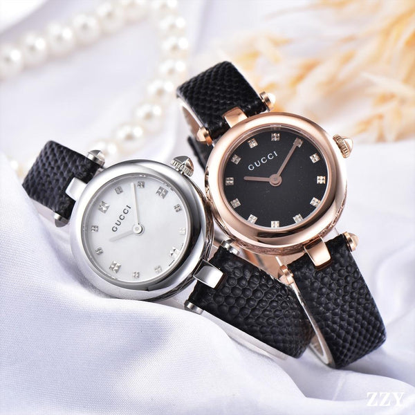 Gucci Watches GCWT1227-470