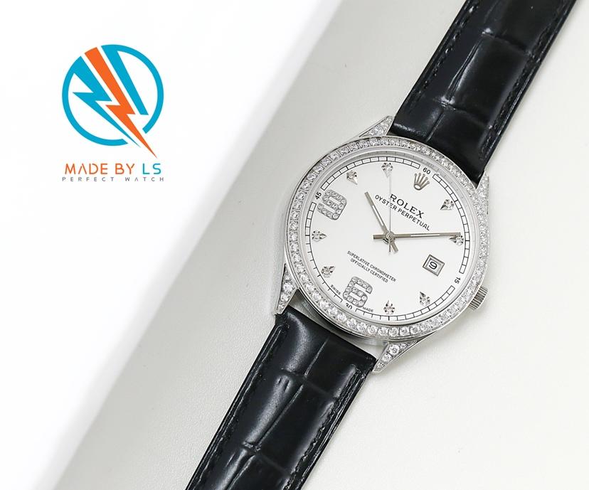 Rolex Watches GCWT1228-436