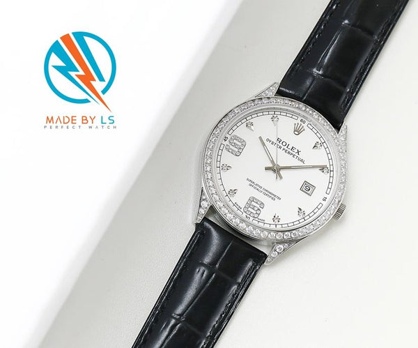 Rolex Watches GCWT1228-436