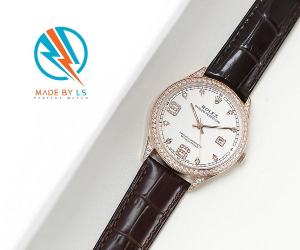 Rolex Watches GCWT1228-683