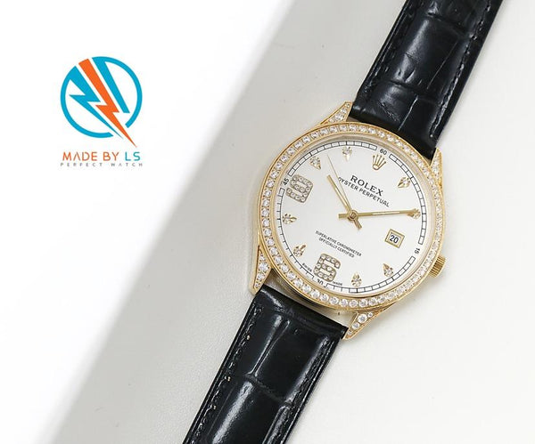 Rolex Watches GCWT1228-855