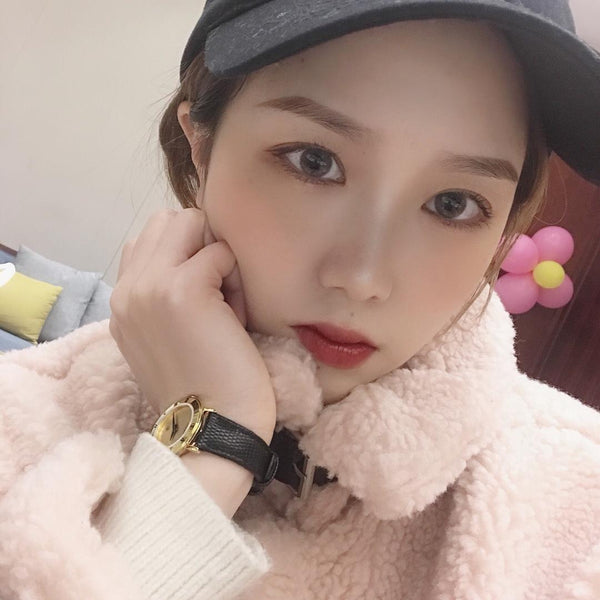 Gucci Watches GCWT1227-480