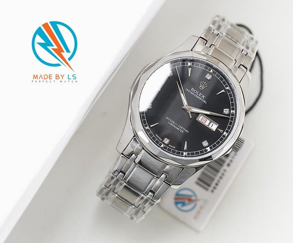 Rolex Watches GCWT1228-293