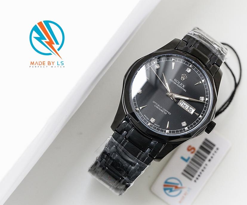 Rolex Watches GCWT1228-516