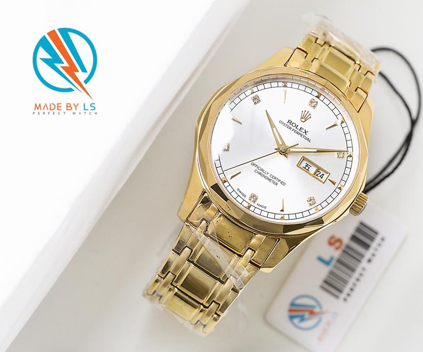 Rolex Watches GCWT1228-469