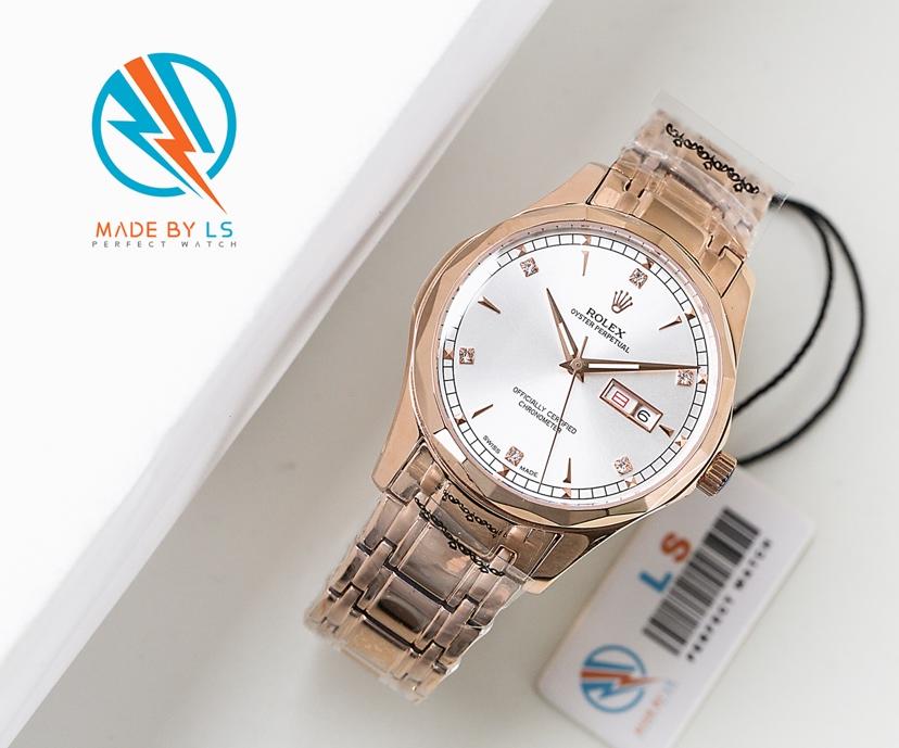 Rolex Watches GCWT1228-824