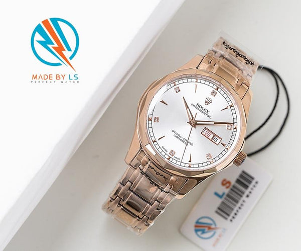 Rolex Watches GCWT1228-824