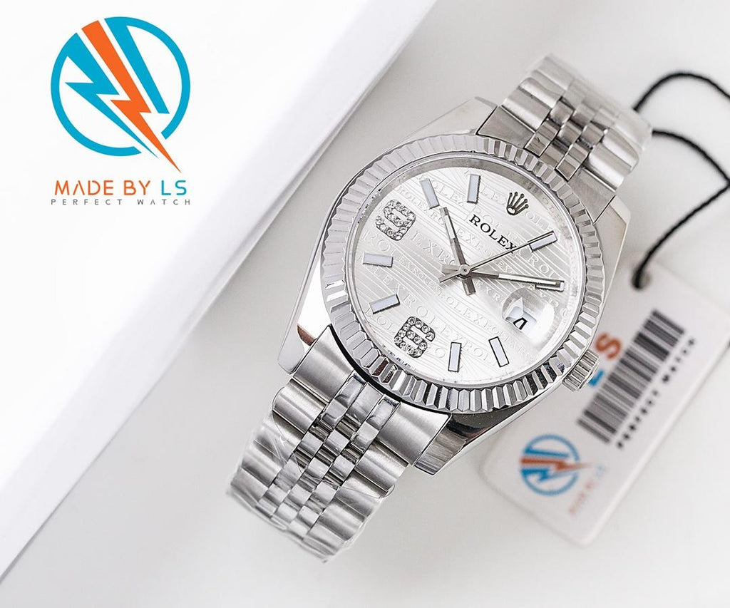 Rolex Watches GCWT1228-302