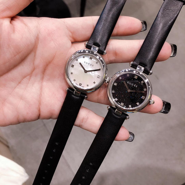 Gucci Watches GCWT1227-553