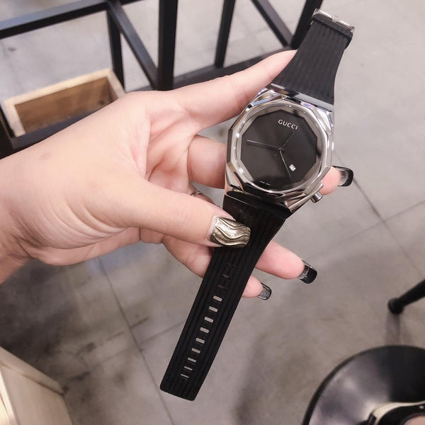 Gucci Watches GCWT1227-441