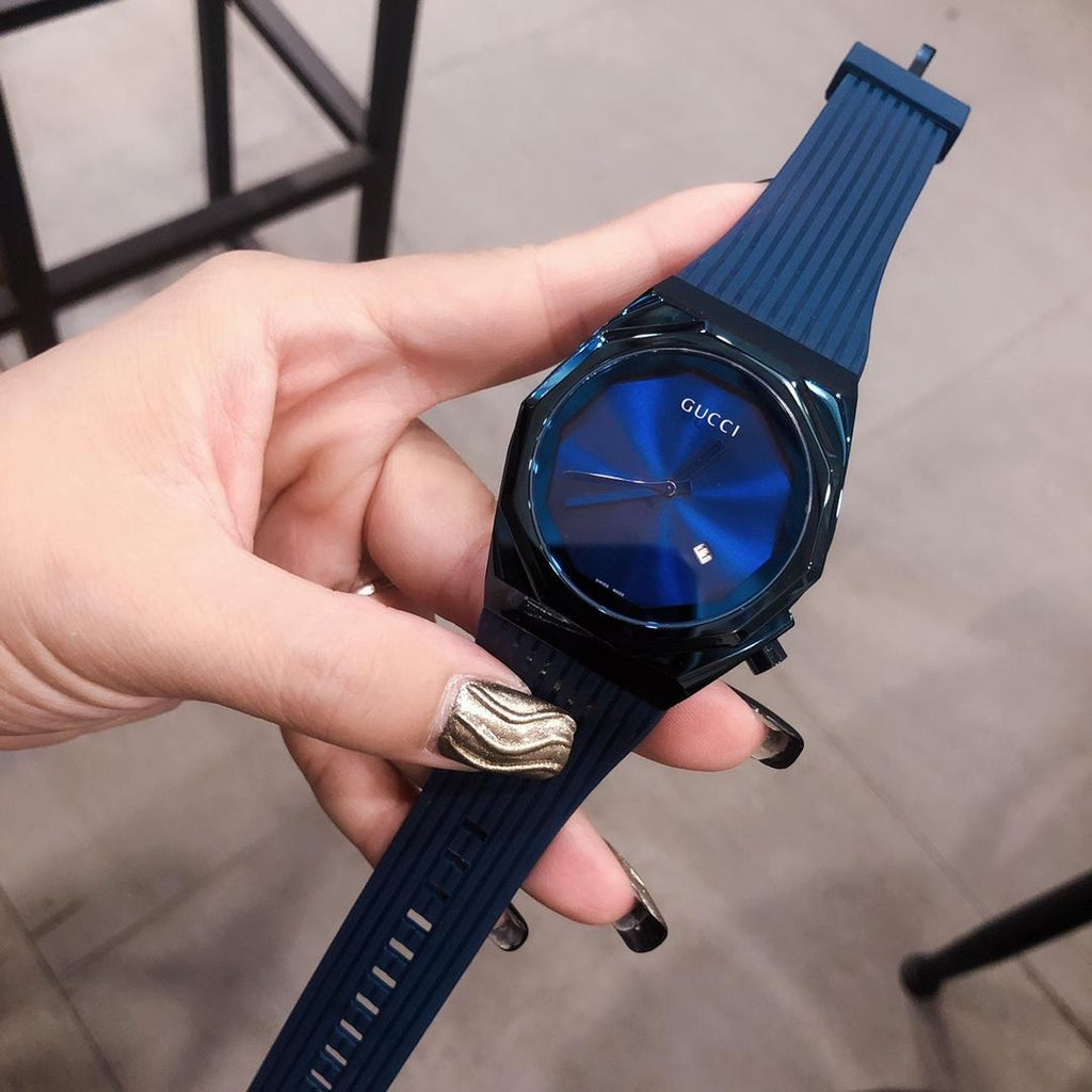 Gucci Watches GCWT1227-576