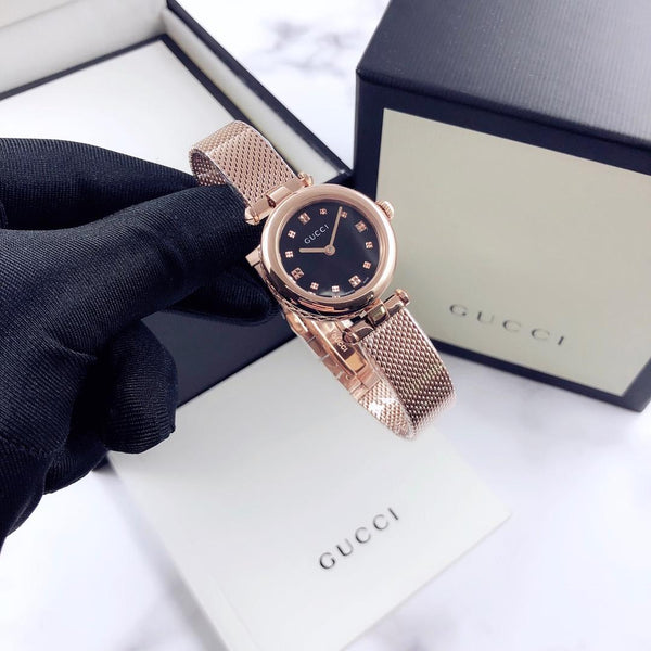 Gucci Watches GCWT1227-35