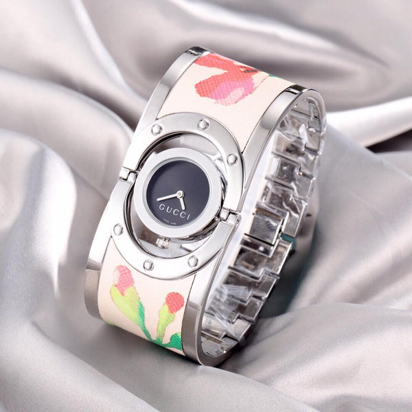 Gucci Watches GCWT1227-655