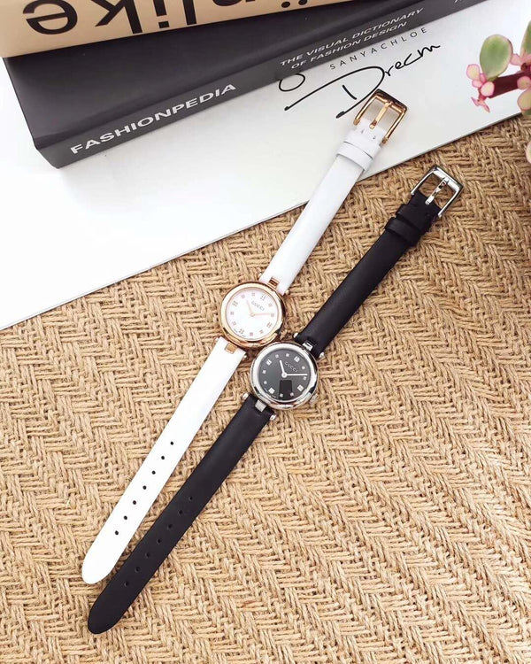 Gucci Watches GCWT1227-99