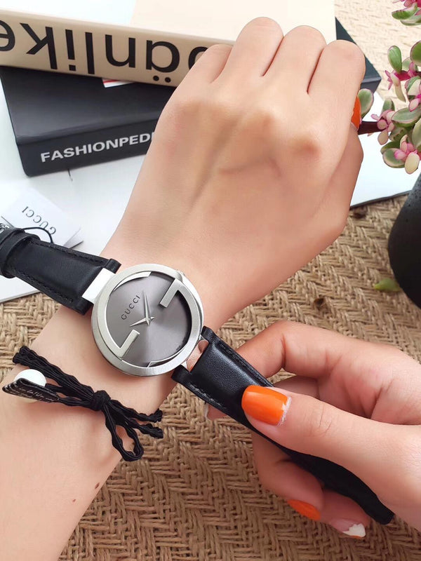 Gucci Watches GCWT1227-475