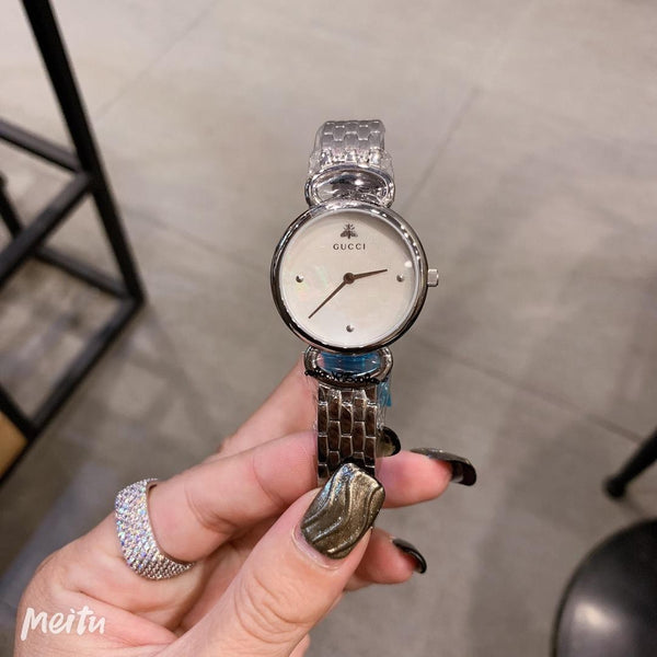 Gucci Watches GCWT1227-332