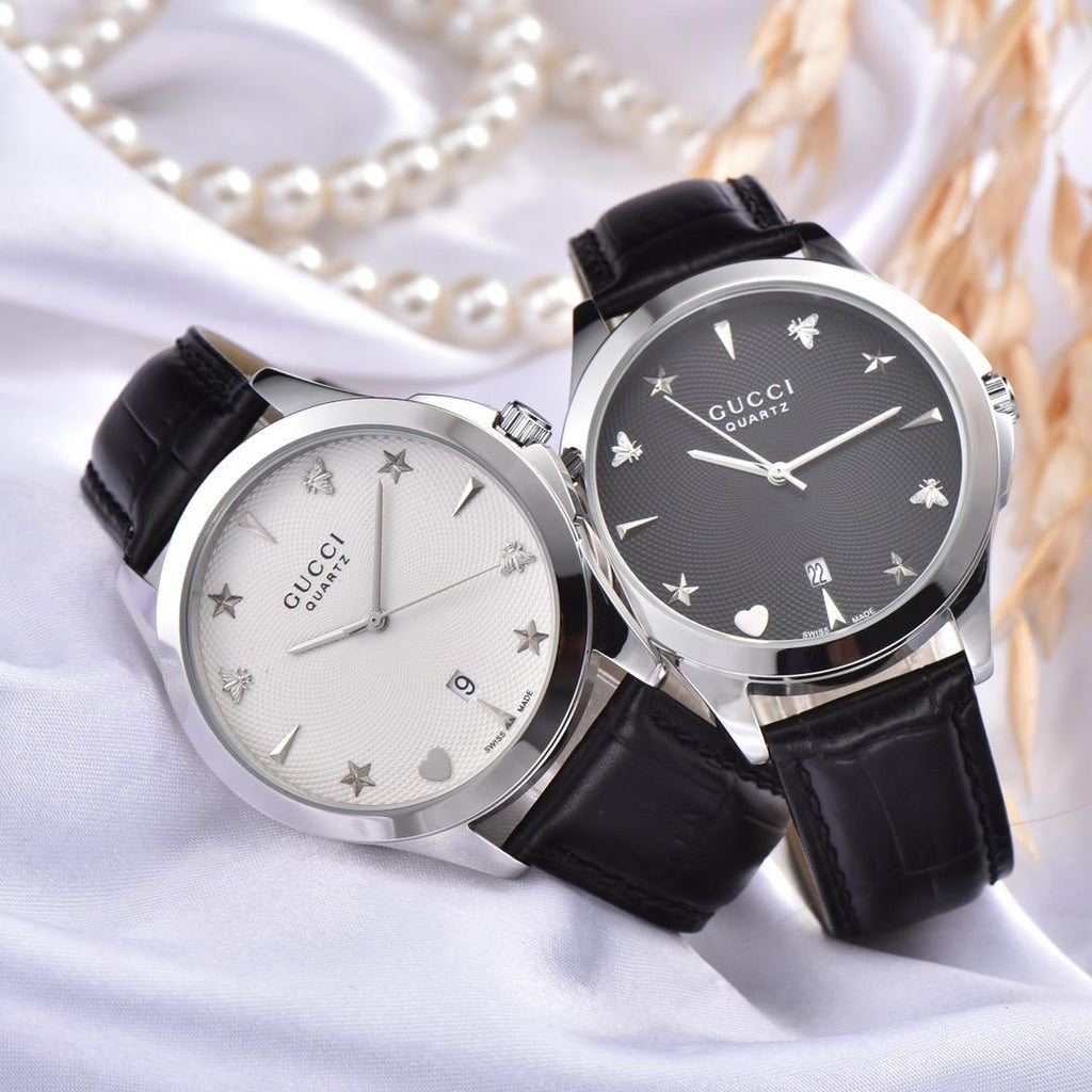 Gucci Watches GCWT1227-427