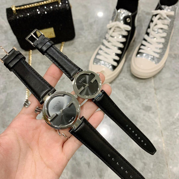 Gucci Watches GCWT1227-532