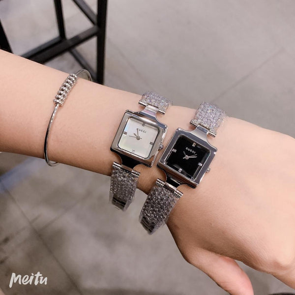 Gucci Watches GCWT1227-296