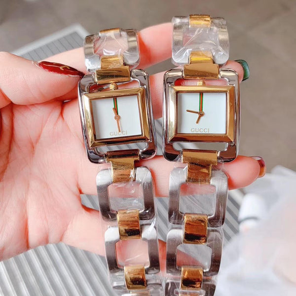 Gucci Watches GCWT1227-994