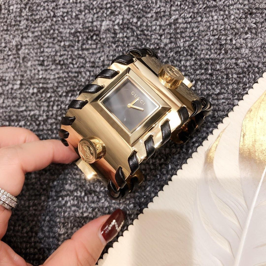 Gucci Watches GCWT1227-8