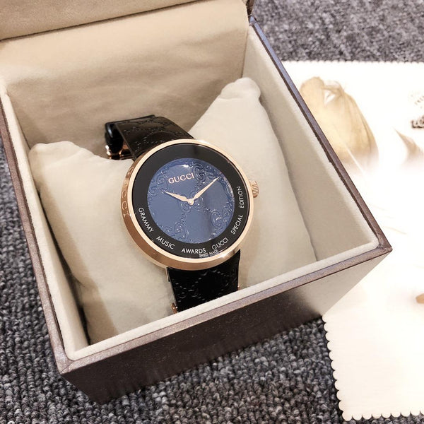 Gucci Watches GCWT1227-860