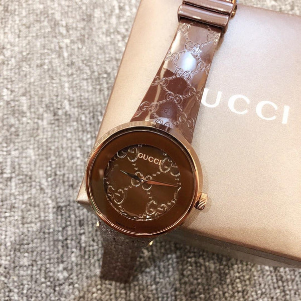 Gucci Watches GCWT1227-236