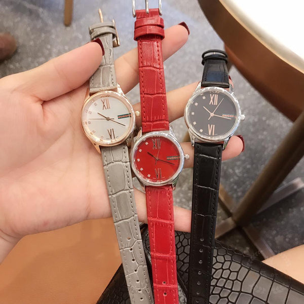 Gucci Watches GCWT1227-450