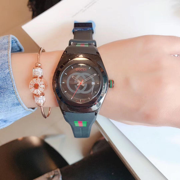 Gucci Watches GCWT1227-1