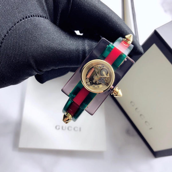 Gucci Watches GCWT1227-355