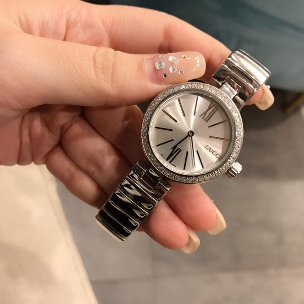 Gucci Watches GCWT1227-354