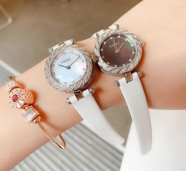 Gucci Watches GCWT1227-260