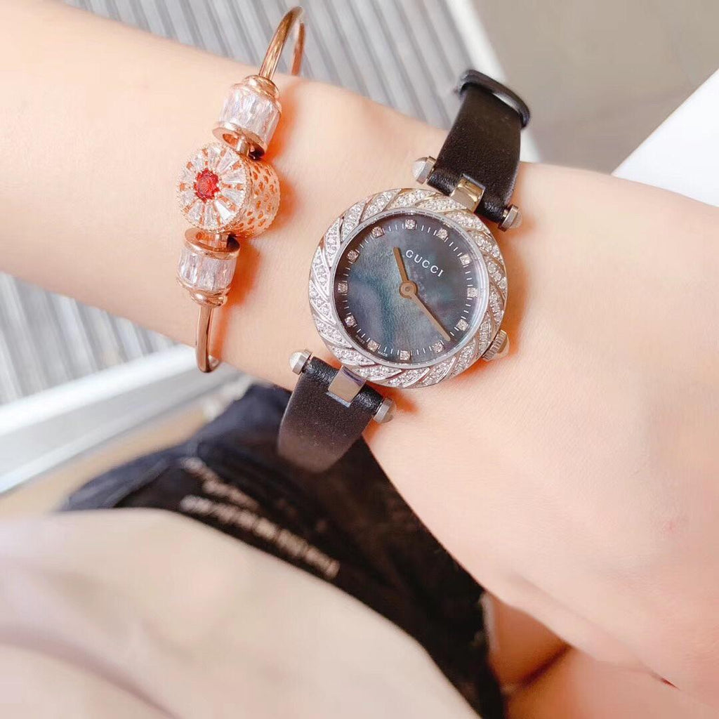 Gucci Watches GCWT1227-597