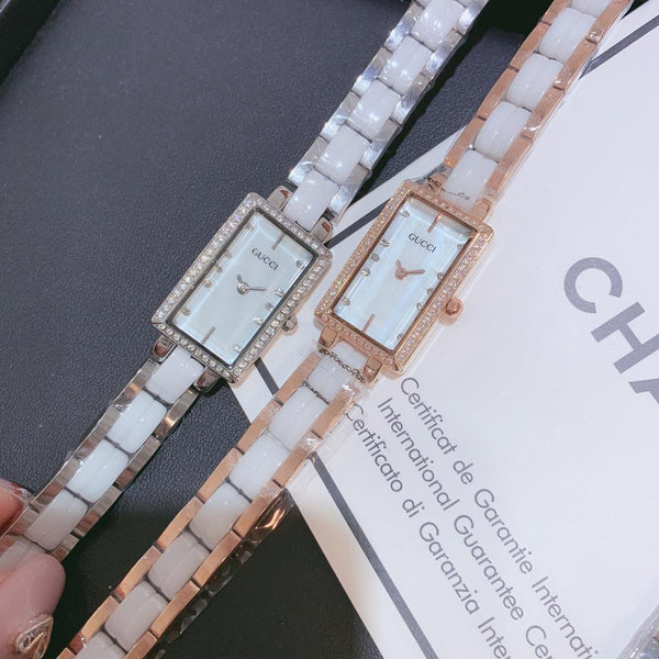 Gucci Watches GCWT1227-446