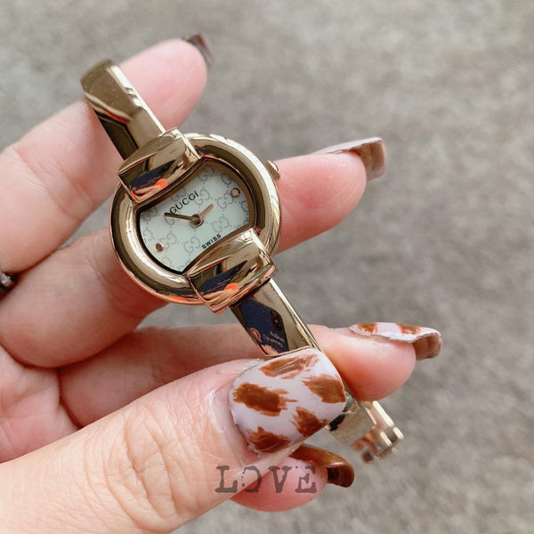 Gucci Watches GCWT1227-235