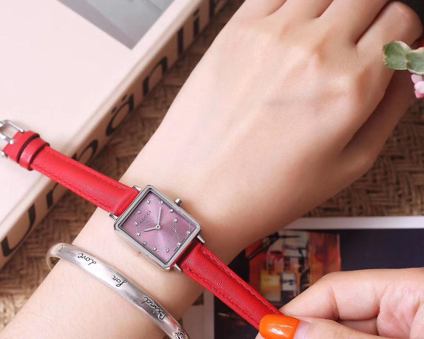 Gucci Watches GCWT1227-740