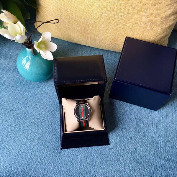 Gucci Watches GCWT1227-696