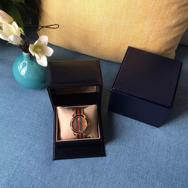 Gucci Watches GCWT1227-910