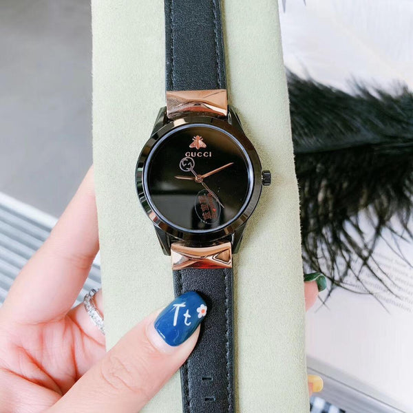 Gucci Watches GCWT1227-632