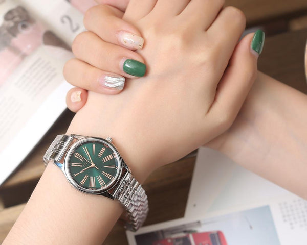 Gucci Watches GCWT1227-628