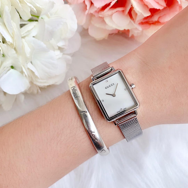 Gucci Watches GCWT1227-555