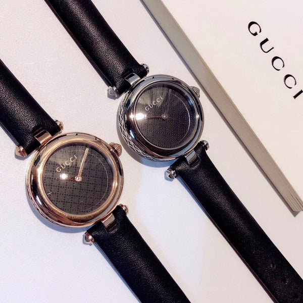Gucci Watches GCWT1227-879