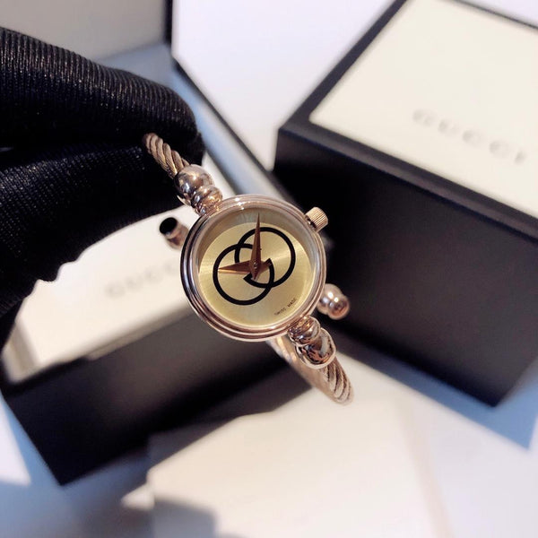 Gucci Watches GCWT1227-370