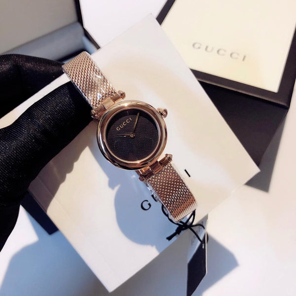 Gucci Watches GCWT1227-371