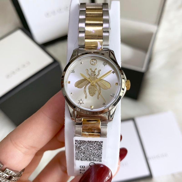 Gucci Watches GCWT1227-280