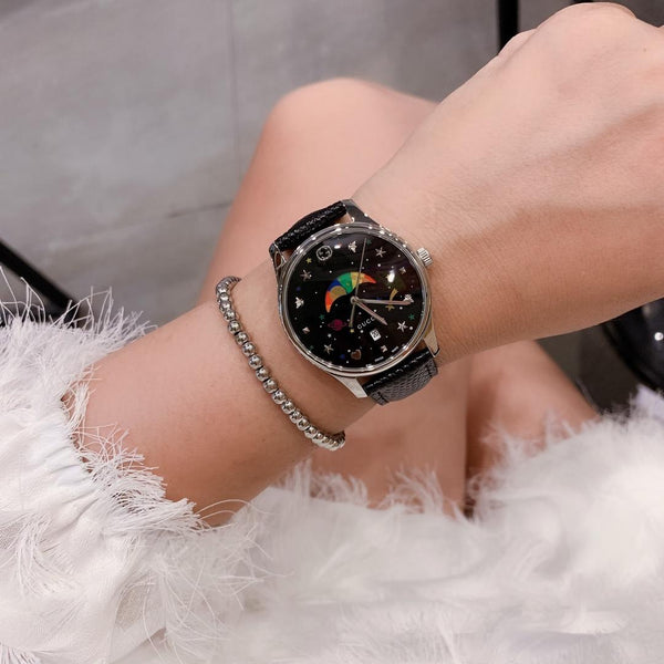 Gucci Watches GCWT1227-233