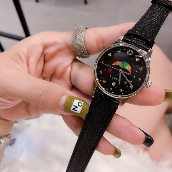 Gucci Watches GCWT1227-53