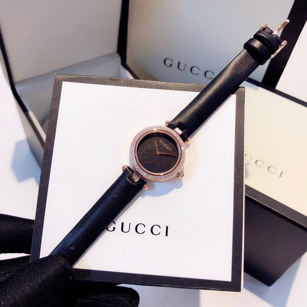 Gucci Watches GCWT1227-857