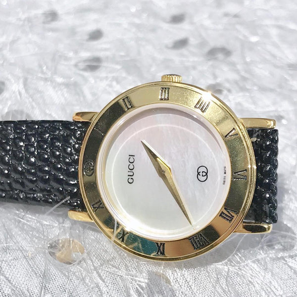 Gucci Watches GCWT1227-250